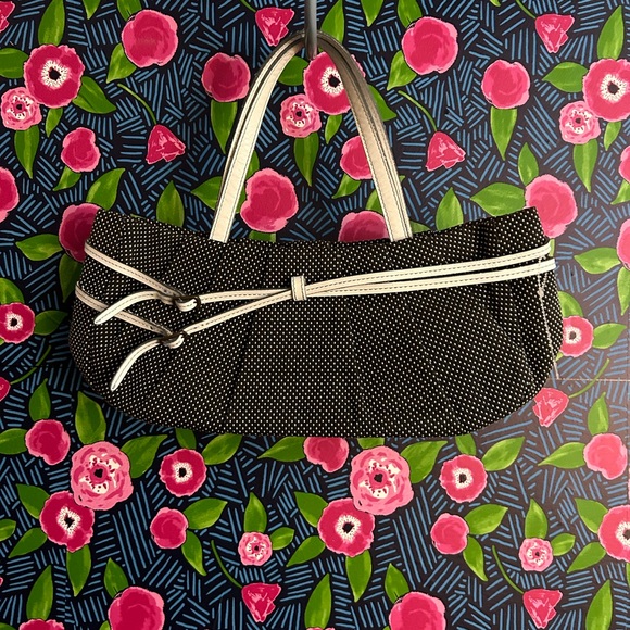 Topkapi y2k purse - Picture 1 of 3